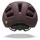 Giro Fixture Mips II One Size Damen dark maroon 2026
