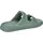 CMP Belem Salvia 42