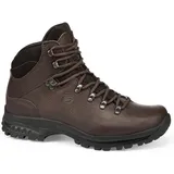 Hanwag Waxenstein Bio - Wanderschuhe - Herren Mocca 44