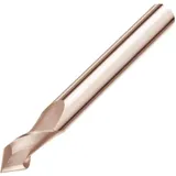 FORUM VHM-Multifunktionswerkzeug blank 90° ha 6,0 mm