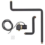 Vaillant Zirkulationspumpen-Set recoCOMPACT