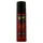 Marbert Man Classic Deodorant Spray 125 ml