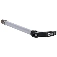 SR Suntour Achse kpl. für 15mm 15QLC32,