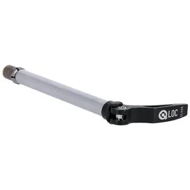 SR Suntour Achse kpl. für 15mm 15QLC32,