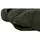 Nordisk Knuth ±0° Mummy Schlafsack (Größe max. 175cm, gruen)