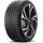 Michelin Pilot Sport 4 SUV 235/60 R18 107W