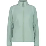 CMP 34g5836 Jacke - Jade - XL