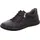 WALDLÄUFER H-Cloé Damen Schwarz 42