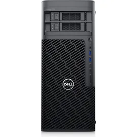Dell Precision 7865 Tower Ryzen Threadripper PRO 5945WX, 32GB RAM, 1TB SSD (29GFV)