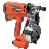 Paslode Impulse Dachpappnagler IM45 CW Lithium