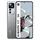 Xiaomi 12T 8 GB RAM 256 GB Silver