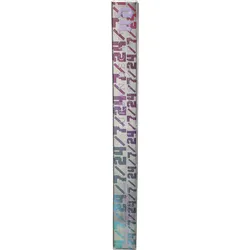 Urban Decay 24/7 Glide-On Eye Pencil Waterproof Sabbath 1,2 g