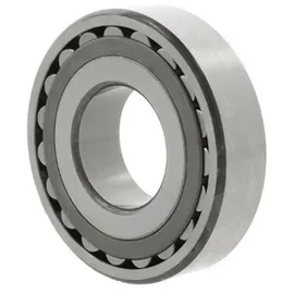 NKE Rillenkugellager 6006 -2ZC3 Innen-Ø 30 mm Außen-Ø 55 mm Breite 13 mm
