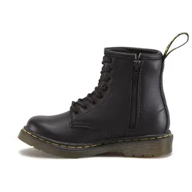 Dr. Martens BROOKLEE Softy T Lederboot