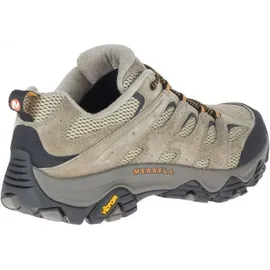 Merrell Moab 3 Wanderschuh, Pecan, 46.5