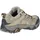 Merrell Moab 3 Wanderschuh, Pecan, 46.5