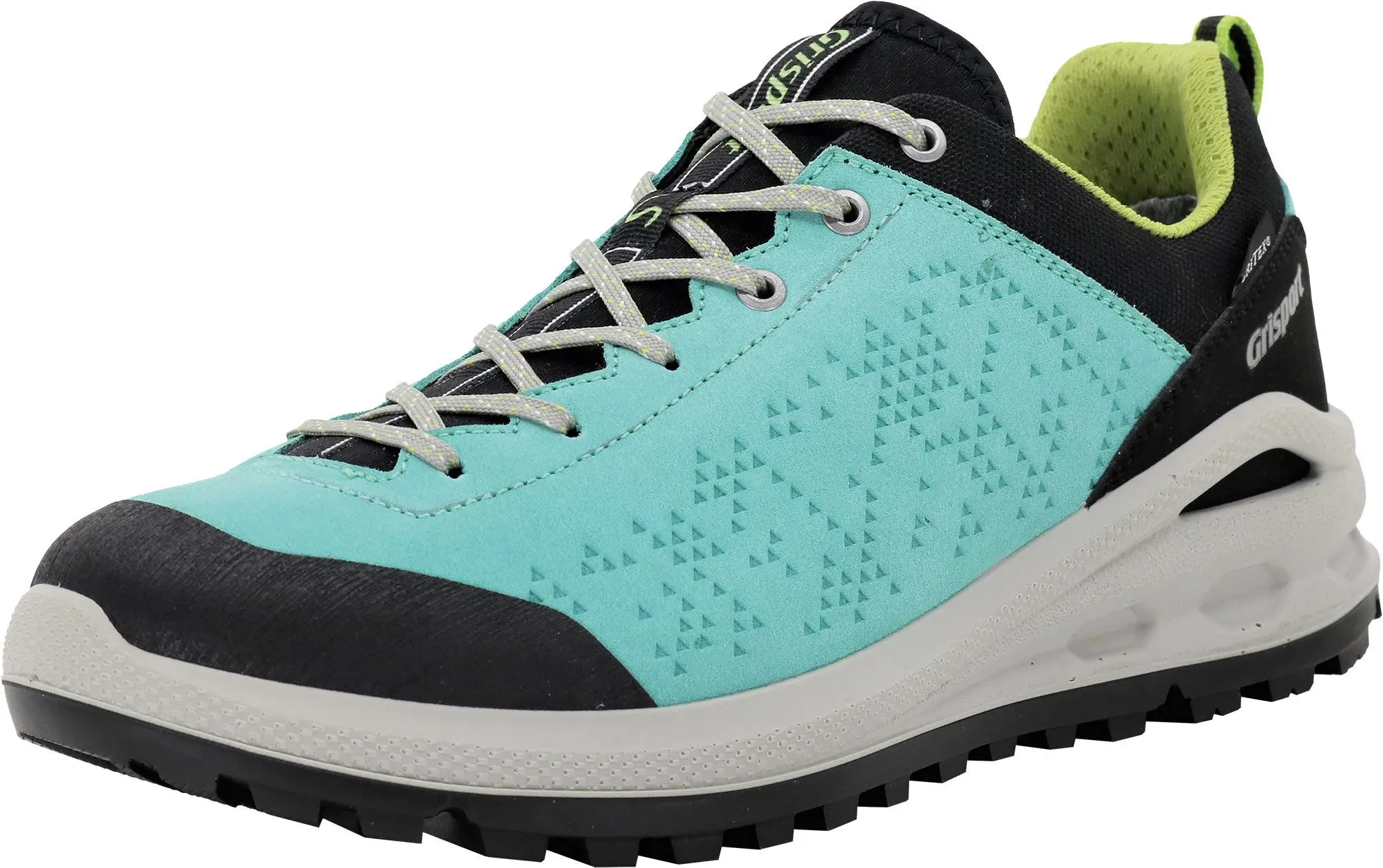 Wanderschuh GRISPORT 