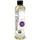 SHIATSU - Sensual Massage-Öl 250 ml Gleitmittel