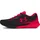 Under Armour Charged Rogue 4 Herren Rot 44
