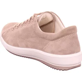 Legero Tanaro 5.0 Veloursleder Giotto 42,5