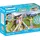 Playmobil 71640 Kreativset mit Pferd und Stiften,