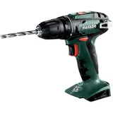 Metabo BS 18