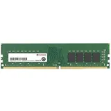 Transcend 8GB DDR4-2666 CL19-19-19 1RX8 - TS2666HLB-8G