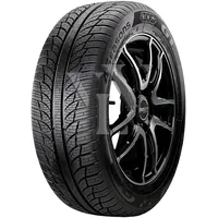 GT Radial 4Seasons