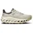 Damen Ghost / Seedling 42