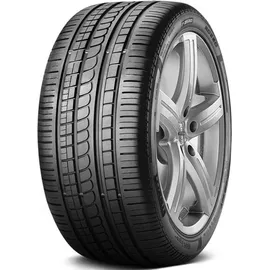 Pirelli P Zero Rosso 205/50 R17 89Y