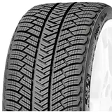 265/35 R20 99W