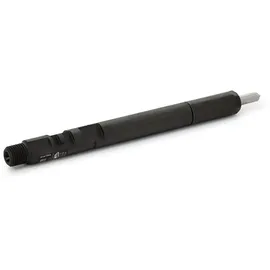 Delphi HRD342