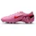 Nike Mercurial Vapor 16 Academy FG/MG Herren Magic Flamingo/Black 44,5