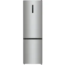 Gorenje NRC620CSXL4WF