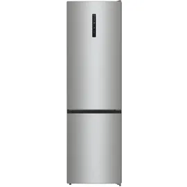 Gorenje NRC620CSXL4WF