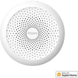 Aqara HUB M1S Generation 2 Hub, White