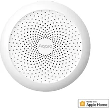 Aqara HUB M1S Generation 2 Hub, White