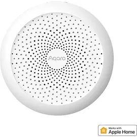 Aqara HUB M1S Generation 2 Hub, White