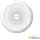 Aqara HUB M1S Generation 2 Hub, White