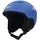 CMP Yj-2 Kids Ski Helmet - 3B17894, Unisex-Jugend Skihelm, Royal, S