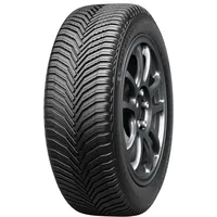 Michelin CrossClimate 2