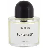 Byredo Sundazed Eau de Parfum 100 ml