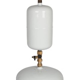 ZILMET Solar-Vorschaltgefäß VSG 18 Liter