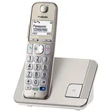 Panasonic KX-TGE210NLN
