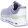 SKECHERS Glide-Step+ Kinder Lila 34