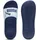 Puma Popcat 20 Lucite Blue / Jewel Gray 37
