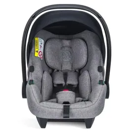 Avionaut Cosmo Smart Grau