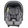 Avionaut Cosmo Smart Grau