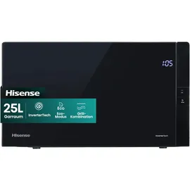 Hisense H25MOBS4HGI