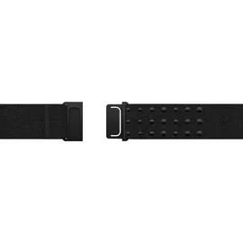 Polar Herzfrequenz-Sensor Set H10 XS-S schwarz